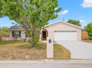 2218 Tanglewood Way, Brandon, FL 33511