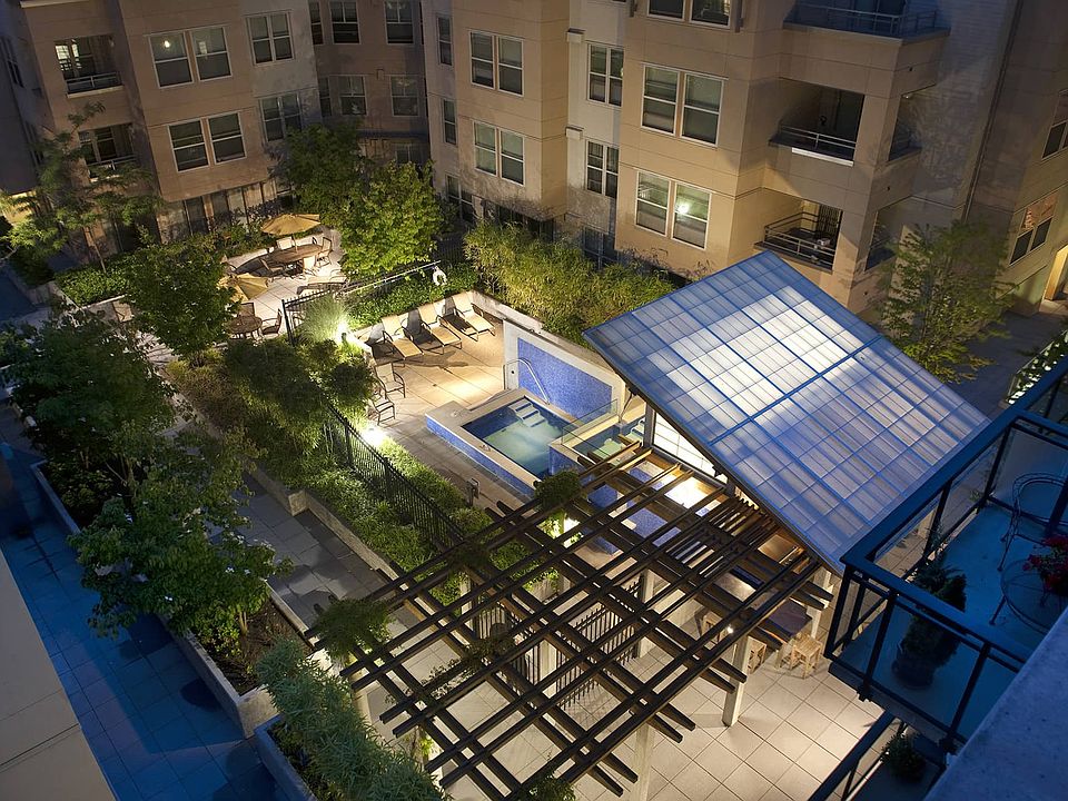 Island Square Apartment Rentals Mercer Island, WA Zillow