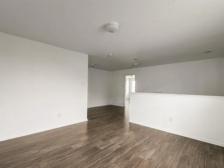 834 Sweet Flower Dr — Photo 27