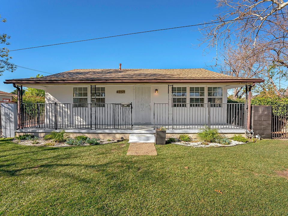 1st image of 6059 Vantage Ave