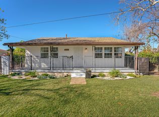 6059 Vantage Ave, North Hollywood, CA 91606