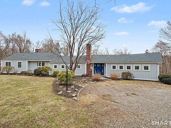 2nd image of 101 Sport Hill Road