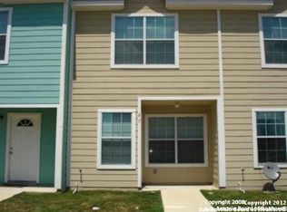 27 Bratton Dr, San Antonio, TX 78245