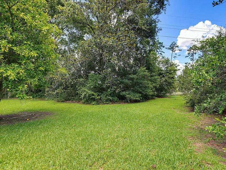 3222 Big Oak St — Photo 47