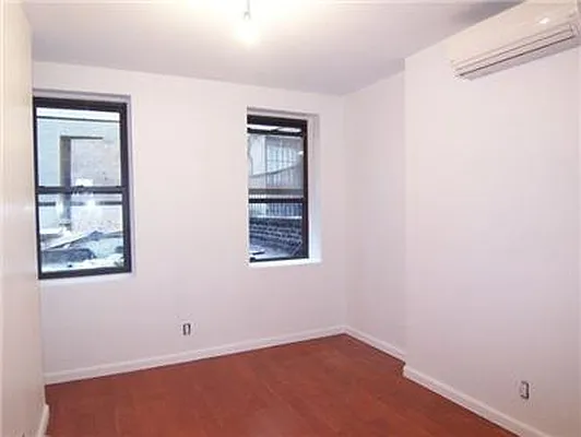 Rented by R New York | media 1