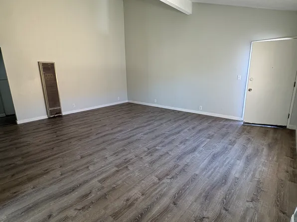 3524 Durfee Ave #15, El Monte, CA 91732