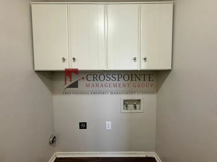 13387 Rhudy Dr — Photo 11