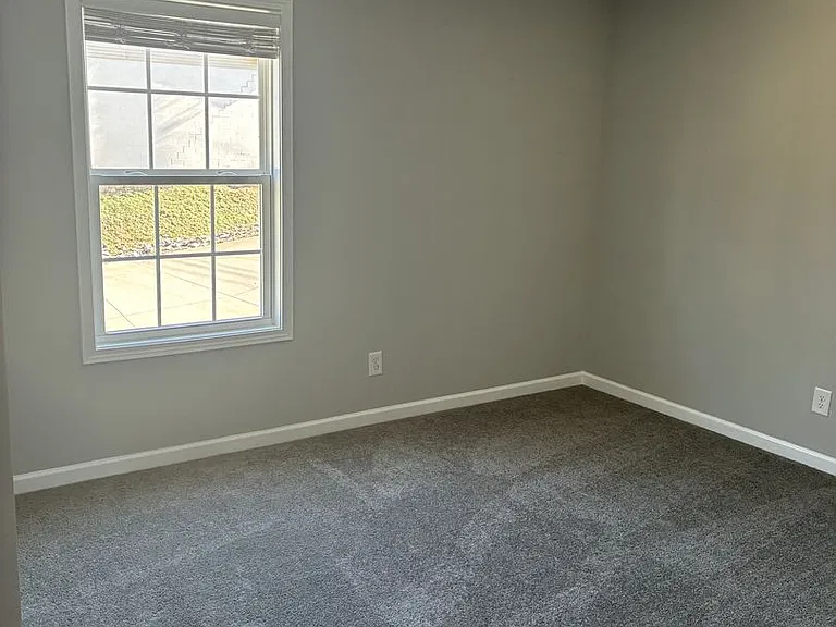 767 Monroe St — Photo 17