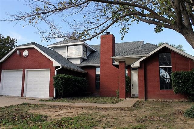 1st image of 115 Hardin Dr