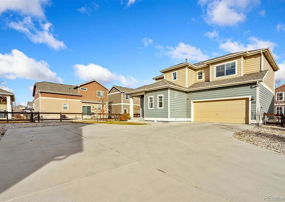 457 Noquet Ct