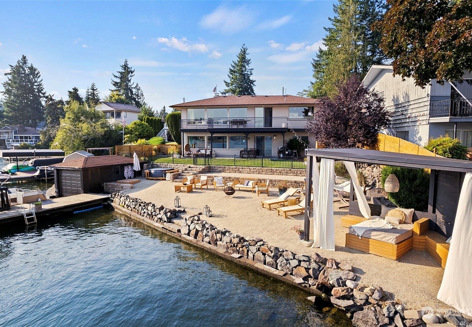 Spanaway, WA 98387