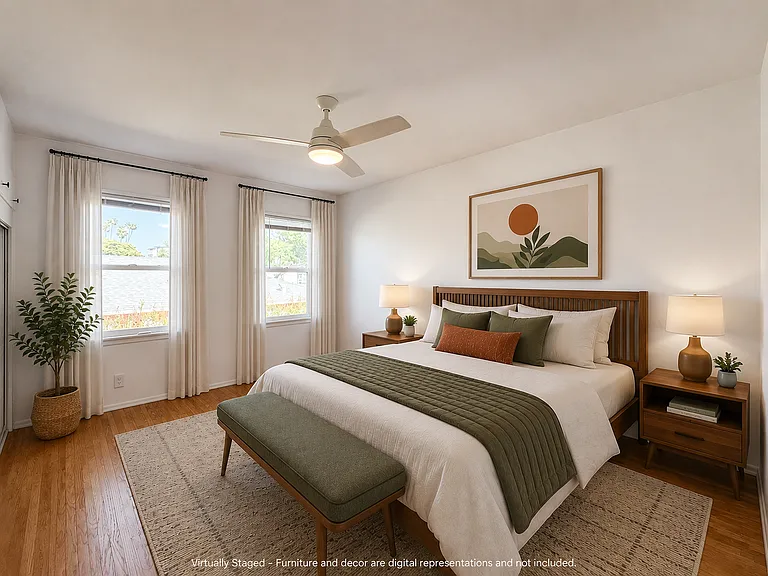 331 W Windsor Rd #1 — Photo 8
