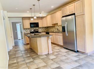 14 Wooleytown Rd, Morganville, NJ 07751