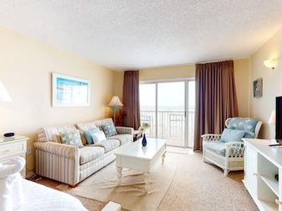 790 Santa Rosa Blvd Unit 205, Fort Walton Beach, FL, 32548