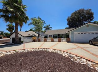 23673 Canyon Lake Dr N, Canyon Lake, CA 92587