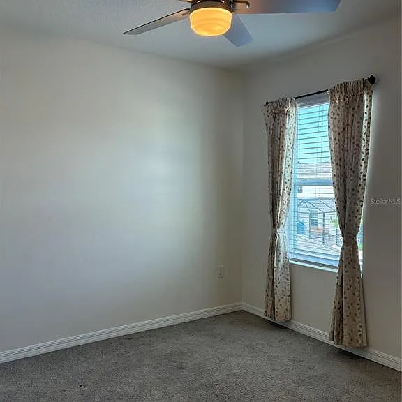 2755 Common Fig Run — Photo 28