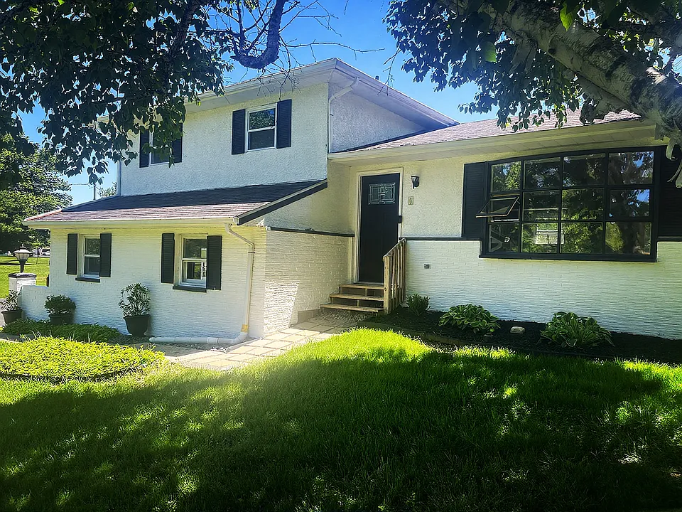 7974 Big Walnut Rd