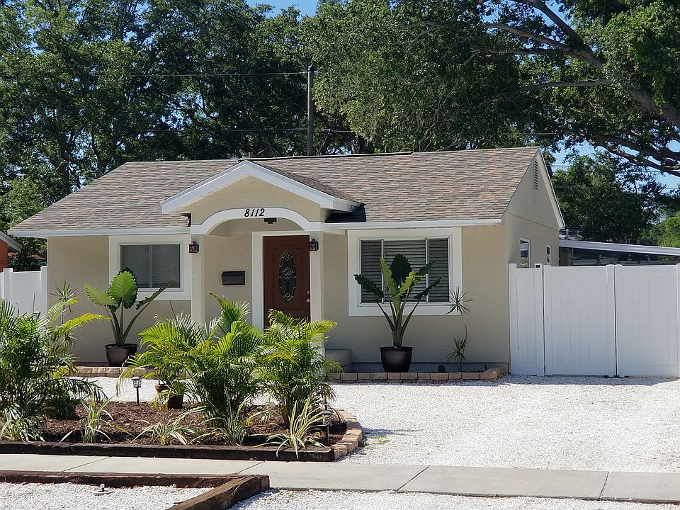 1st image of 8112 24th Ave N