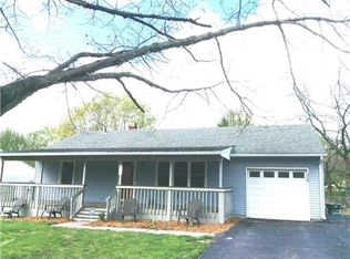 3718 N Lister Ave, Kansas City, MO 64117