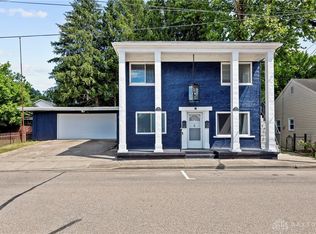 50 N 3rd St, Batavia, OH 45103