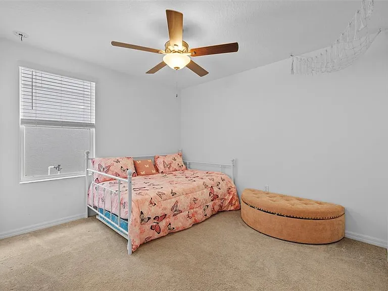 5554 Blue Azure Dr — Photo 29