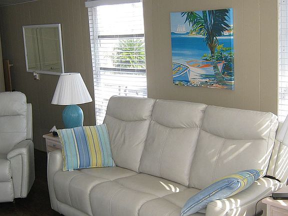 5th image of 11731 Blue Warbler Dr