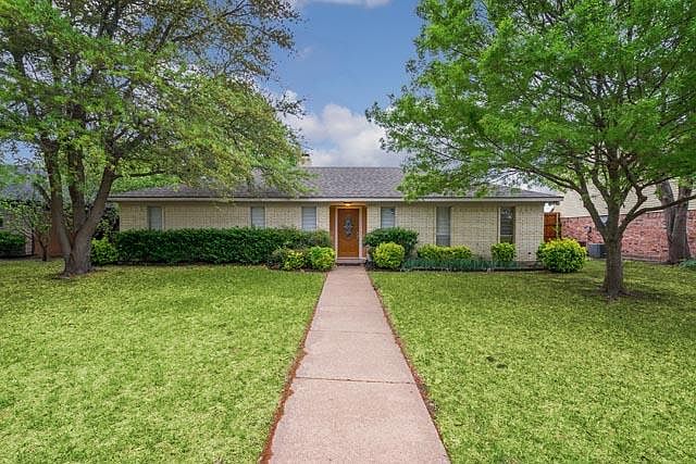 1st image of 2008 Scarlet Oak Dr