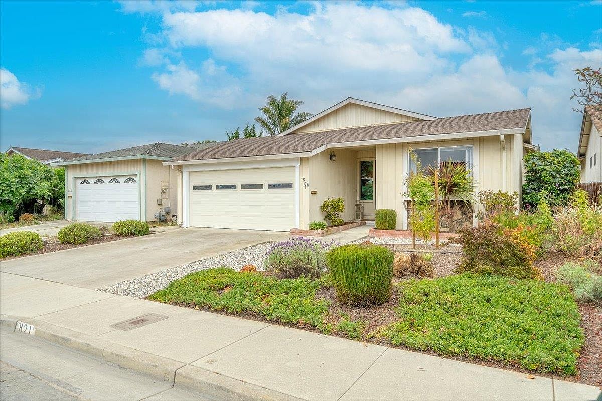 821 Cynthia Dr, Watsonville, CA 95076 MLS ML81940775 Zillow