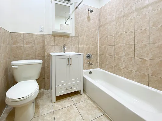 Rented by Brooklyn Blocks Real Estate | media 10