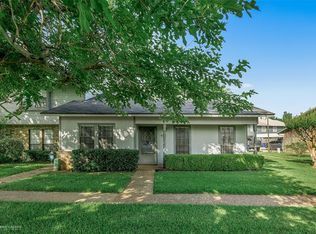 10108 Carlsbad Dr, Shreveport, LA 71115