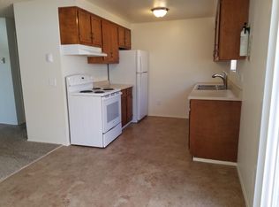 539 Scott Ave APT 2, Creswell, OR 97426