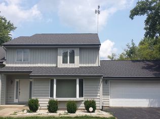 19002 Route 14 St, Harvard, IL 60033