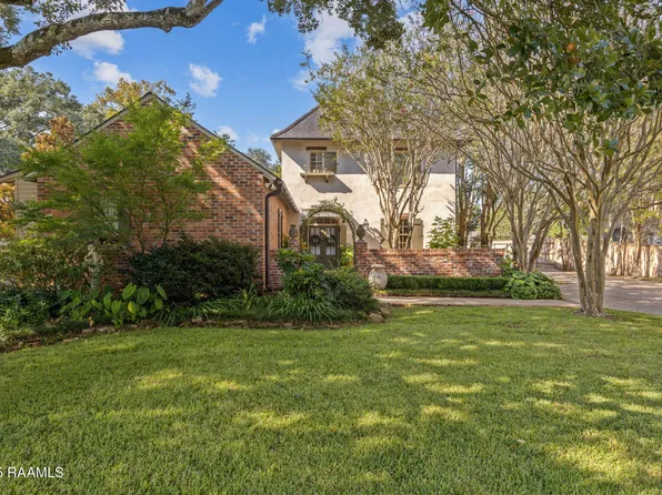 109 N Lemans St, Lafayette, LA 70503