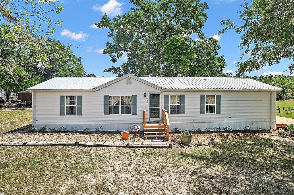 こちやん 0085000684469