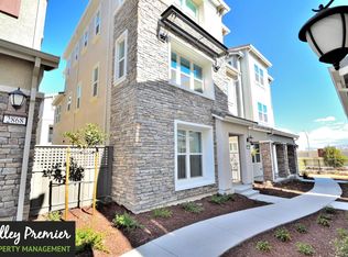 2876 Stringham Way, Dublin, CA 94568