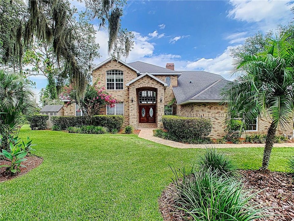 1st image of 3627 Royal Fern Cir