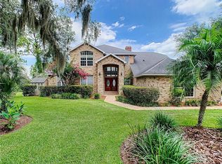 3627 Royal Fern Cir, Deland, FL 32724