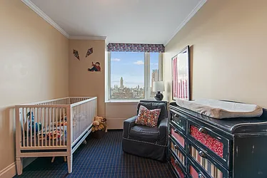 Sold by Nest Seekers International