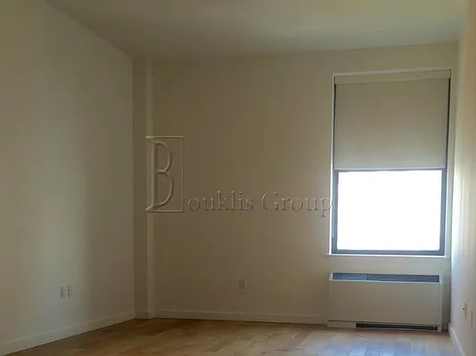 Rented by Bouklis Group | media 2