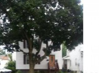 612 W Dominick St APT 4, Rome, NY 13440