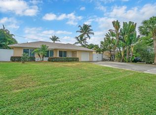 736 Heron Dr, Delray Beach, FL 33444
