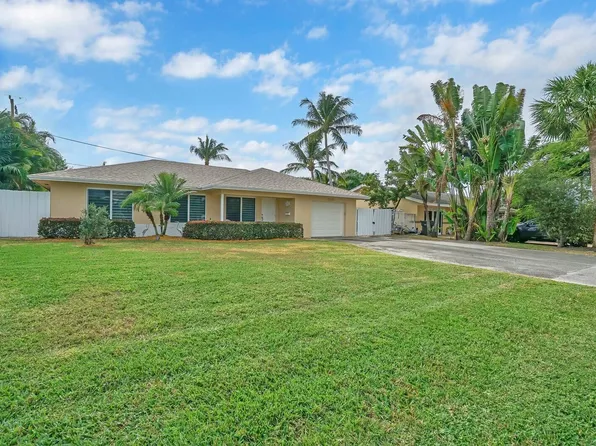 736 Heron Drive, Delray Beach, FL 33444