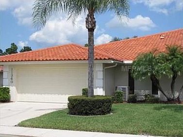 1st image of 11360 SW Essex Dr