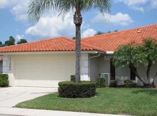 11360 SW Essex Dr, Lake Suzy, FL 34269