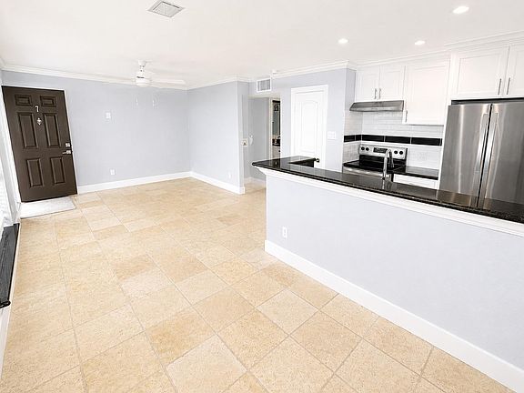 2nd image of 8118 Albacore Dr APT 7