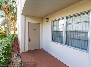 2002 Granada Dr APT A1, Coconut Creek, FL 33066