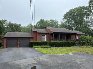 150 Lynch Hill Rd, Oakdale, CT 06370