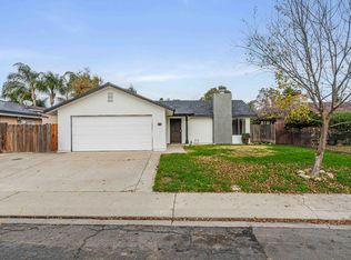 3105 Trudi Way, Modesto, CA 95354