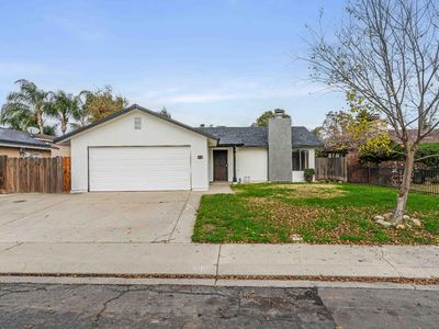 3105 Trudi Way, Modesto, CA, 95354