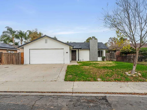 3105 Trudi Way, Modesto, CA 95354
